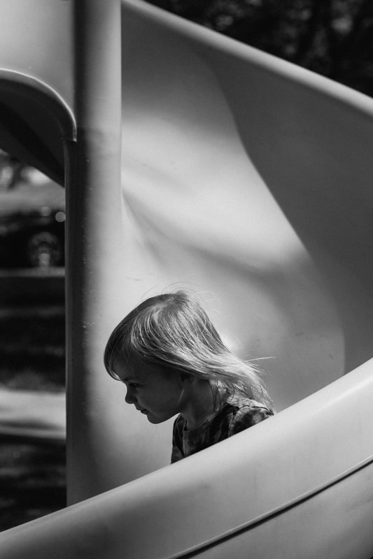 carousel chooser